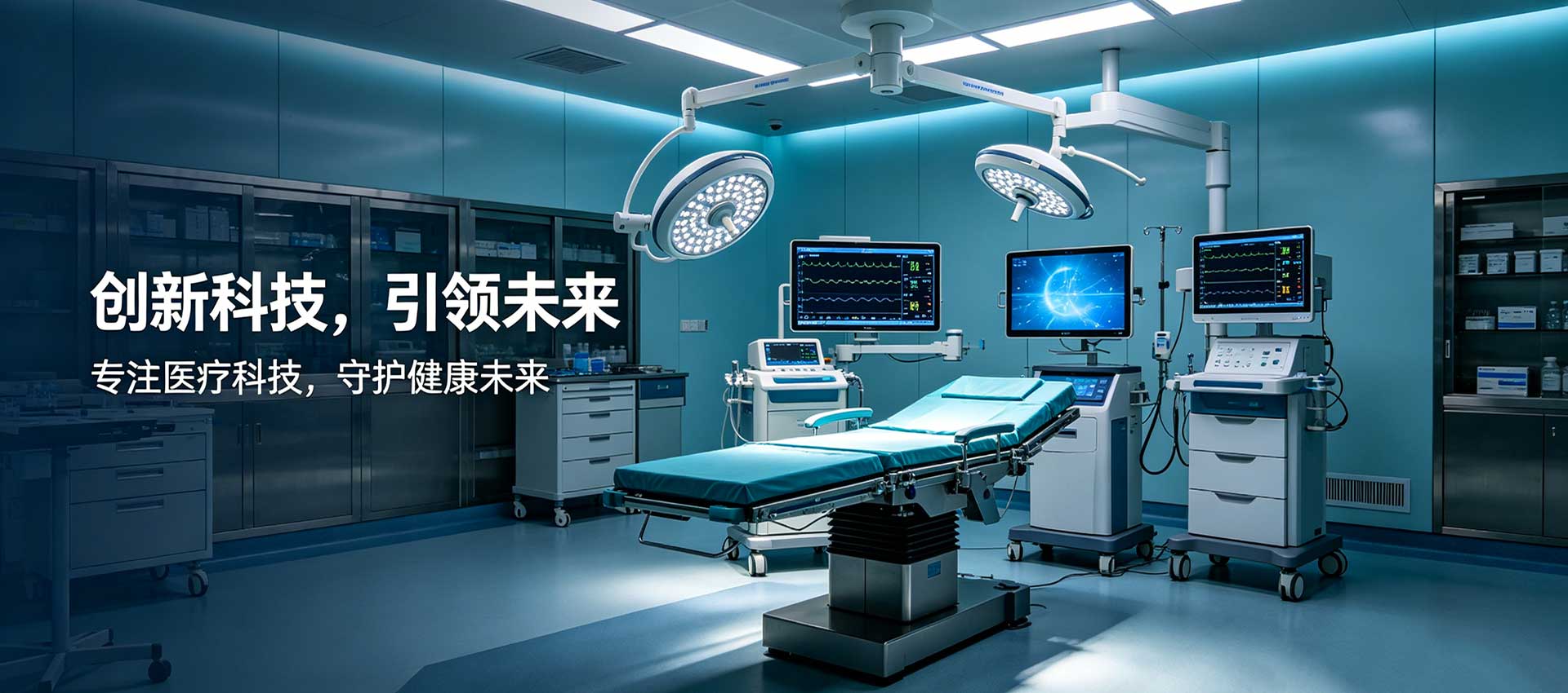 卡乐福科技