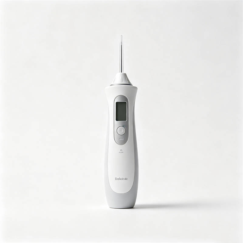 KDL-8800 模块化插件式监护仪