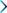 箭头