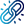 友情链接